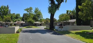 Foto del edificio - Stockton 2 Bedroom 1 Bathroom Condo