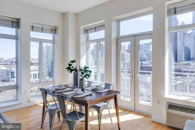 Foto del edificio - 1900 Hamilton St