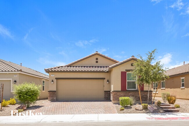 Foto del edificio - 1503 Majestic Pond Ave