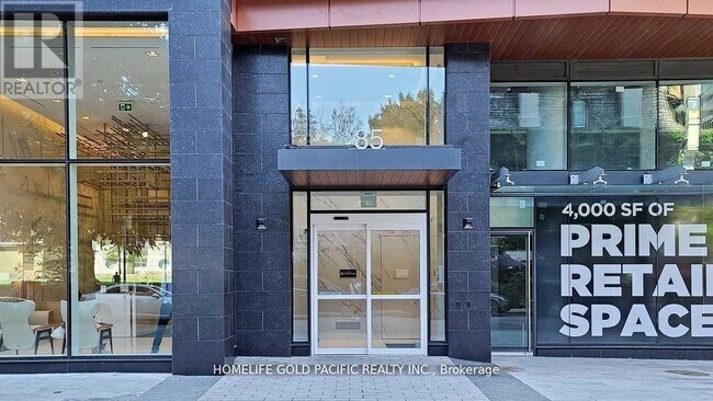 Building Photo - 85-1785 Wood St