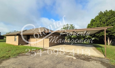 Building Photo - 1008 Cherokee Trail