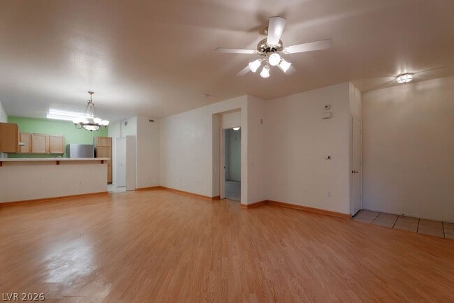 Building Photo - 2153 Jasper Bluff St