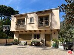 Primary Photo - 28247 Via Acero St