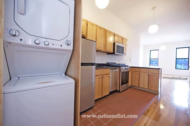 Foto del edificio - 392 Prospect Ave