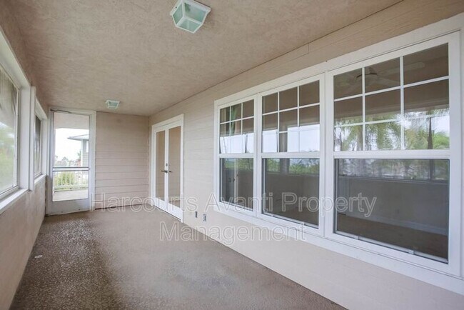 Building Photo - 1844 Dora Dr