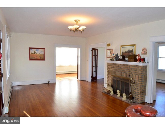 Building Photo - 276 N White Horse Pike
