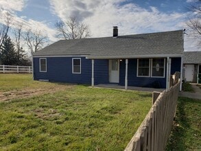 Building Photo - 4101 N Morrison Rd