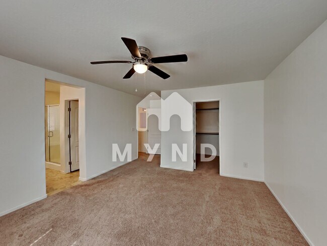 Building Photo - 7693 Lots Hills Dr