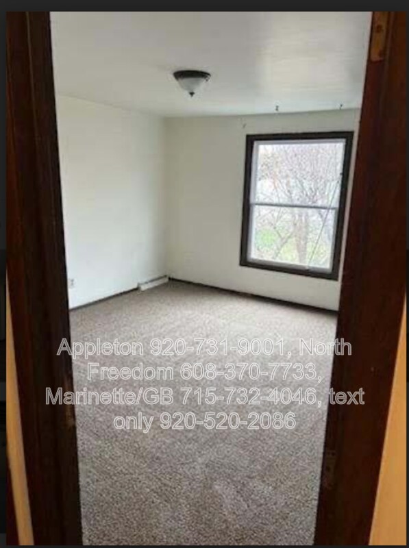 Foto del edificio - 564 Spinnaker Ln