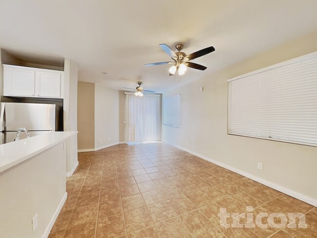 Foto del edificio - 1607 W Lydia Ln