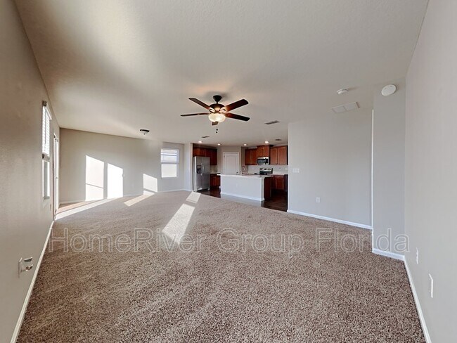 Foto del edificio - 2171 Pebble Point Dr
