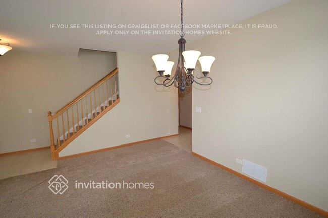 Building Photo - 7913 Cavalier Dr