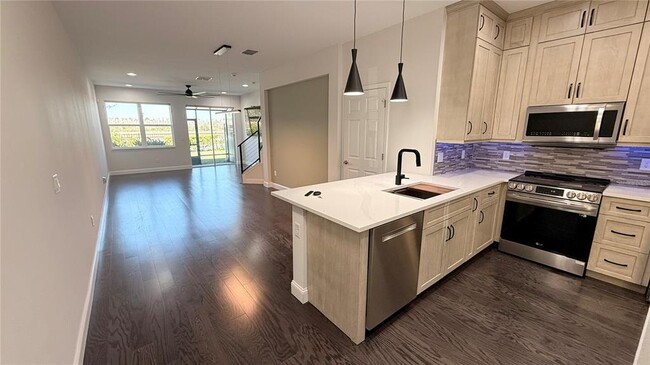Building Photo - 29857 Southwell Ln