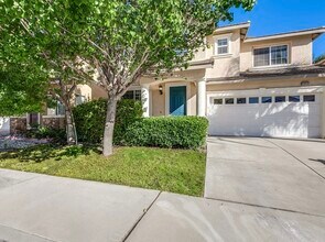 Building Photo - 14642 Decoy Ln
