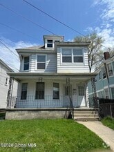 Building Photo - 427 Duane Ave