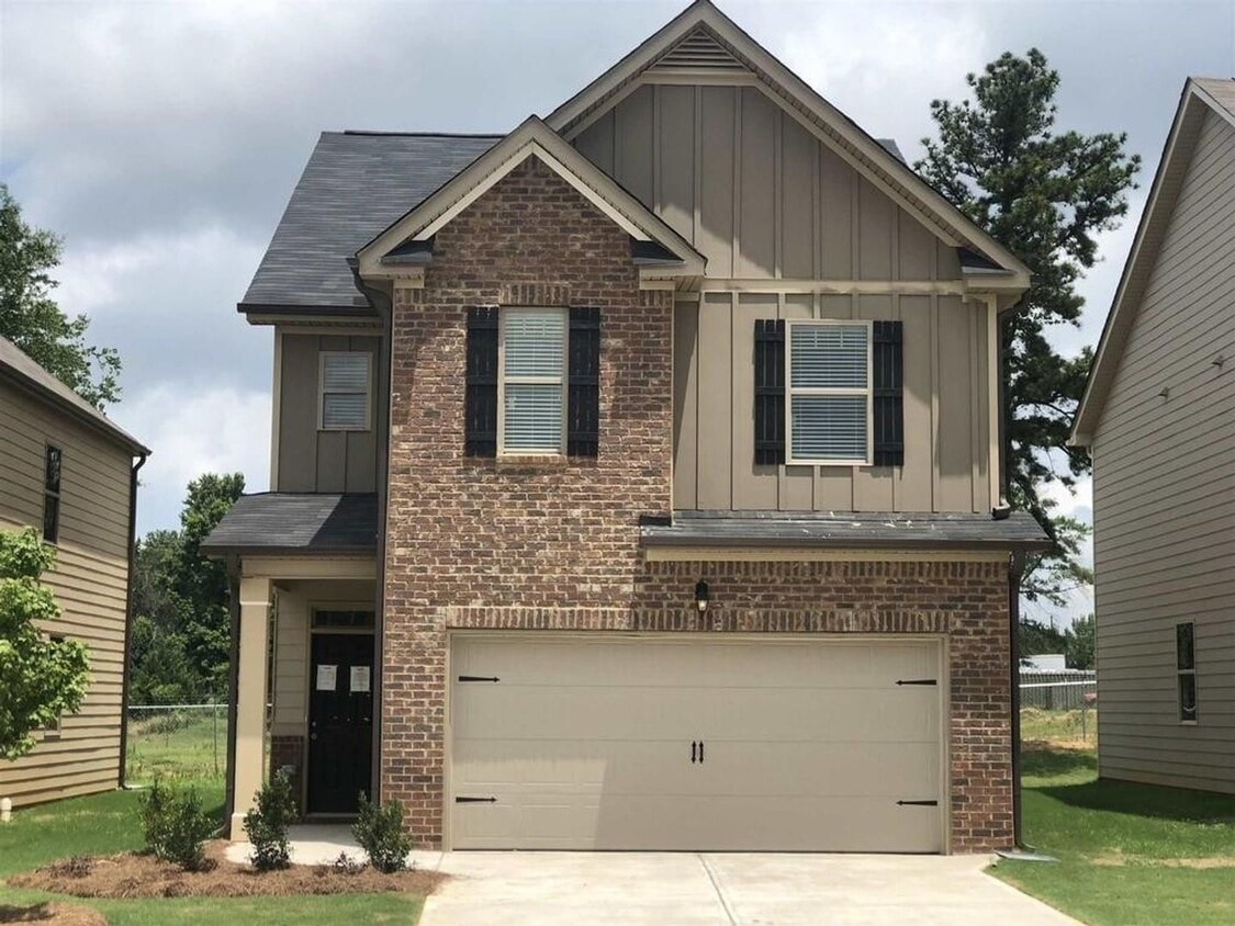 Beautiful 3 Bedroom Home - Beautiful  3 Bedroom Home