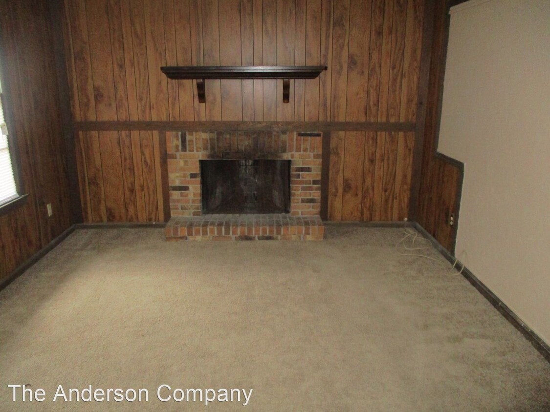 Building Photo - 4 br, 1 bath House - 4807 Pinto Dr.
