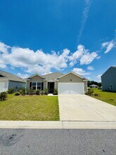 Building Photo - 809 Woodland Farms Cir