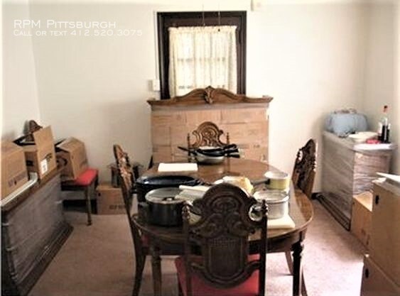 Foto del edificio - Beautiful 3 bed/ 1 bath in Bethal Park!
