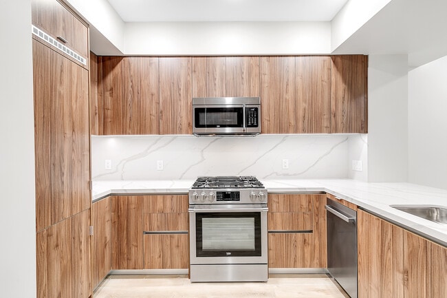 Building Photo - Wetherly Hills