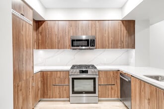 Building Photo - Wetherly Hills