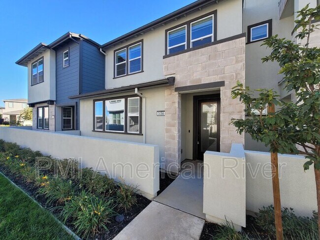 Building Photo - 3056 Windwalker Walk