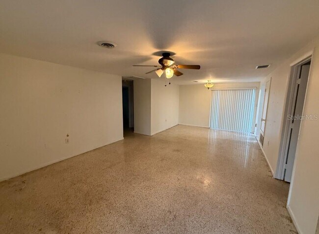 Foto del edificio - 903 31st St E