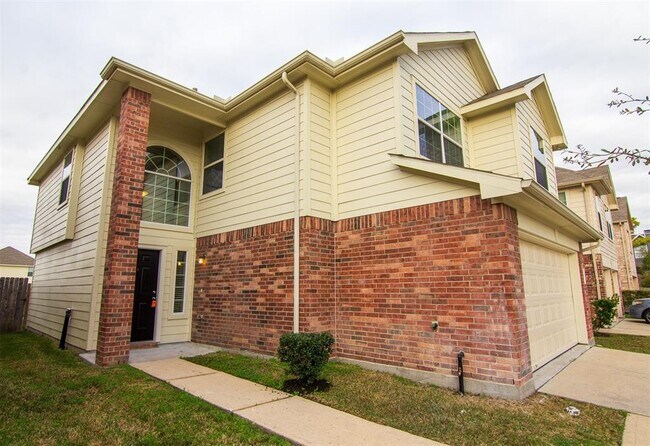 Foto del edificio - 4006 Wanda Verde Ln