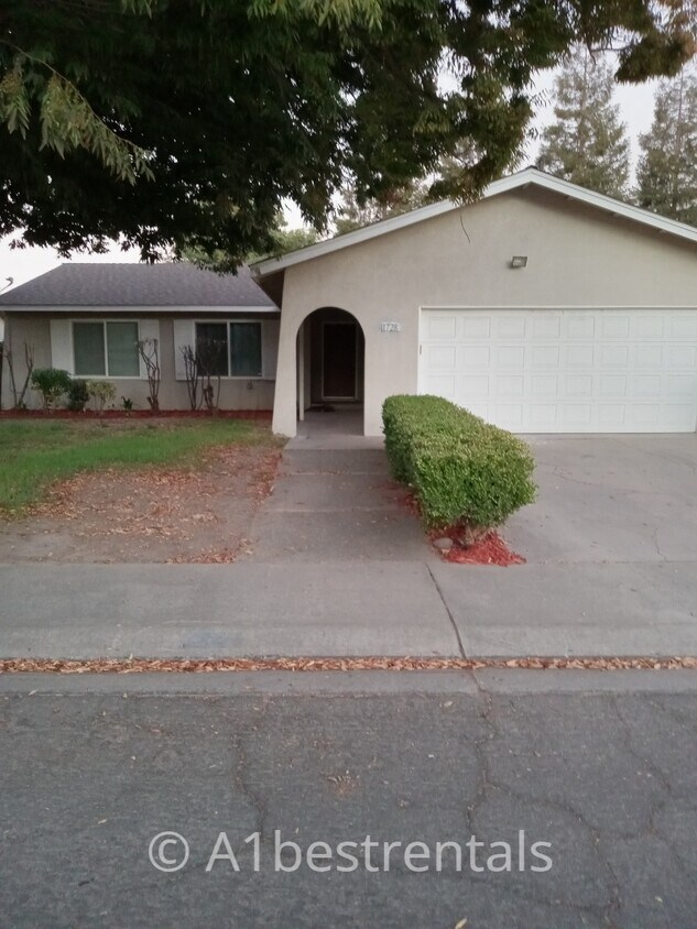 Primary Photo - 1728 Woolston Way