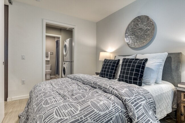 Foto del edificio - Orion