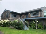 Foto principal - 4 Bayside Ave