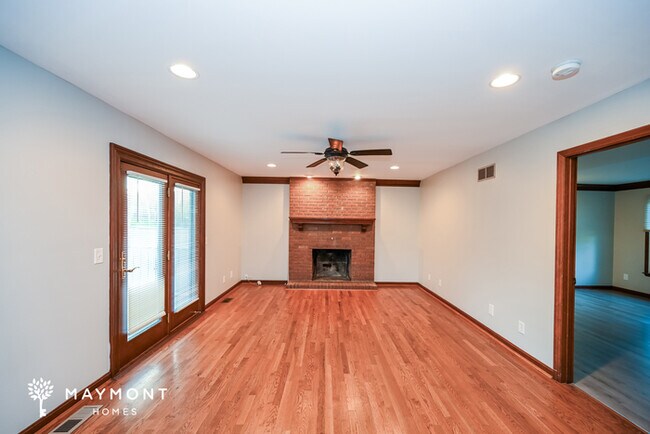 Foto del edificio - 7265 Dimmick Rd