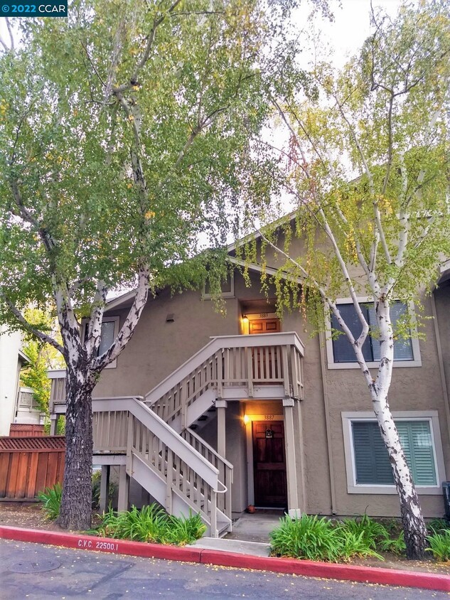 Foto principal - 3889 Crow Canyon Rd