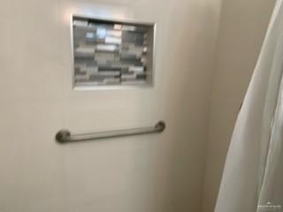 Foto del edificio - 1500 Evergreen Ave