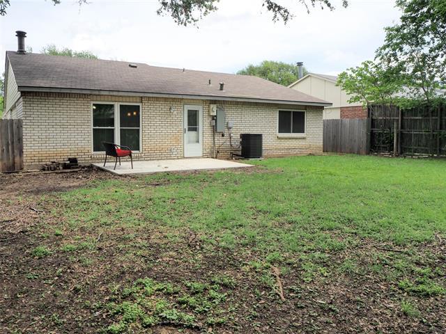 Foto del edificio - 534 Oldbridge Dr