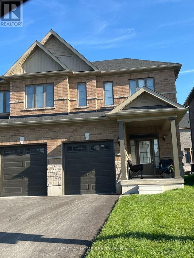 Building Photo - 57 Copperhill Hts