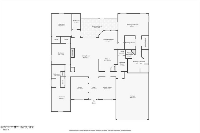 Building Photo - 86198 Meadowwood Dr