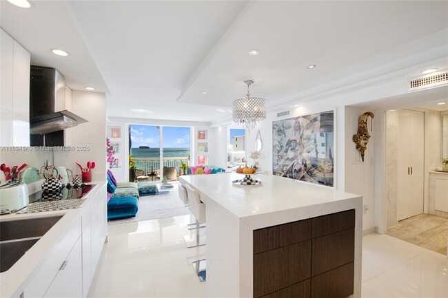 Foto del edificio - 401 Ocean Dr