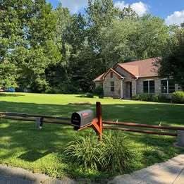 Building Photo - 5305 Bierman Rd