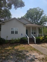 Building Photo - 4912 Old Mears Rd