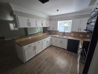 Foto del edificio - 12315 Attlee Dr