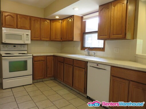 Foto del edificio - 1719 Coolidge Dr