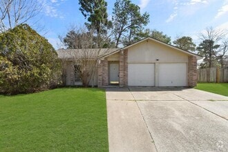 Building Photo - 21006 Bridgeview Cir