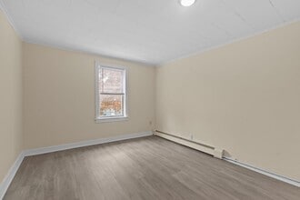 Building Photo - 81-83-83 Sherman St