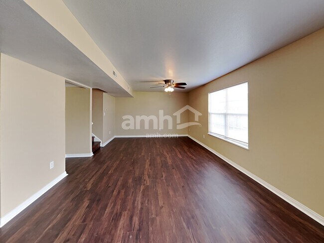 Foto del edificio - 6396 Oyster Key Ln