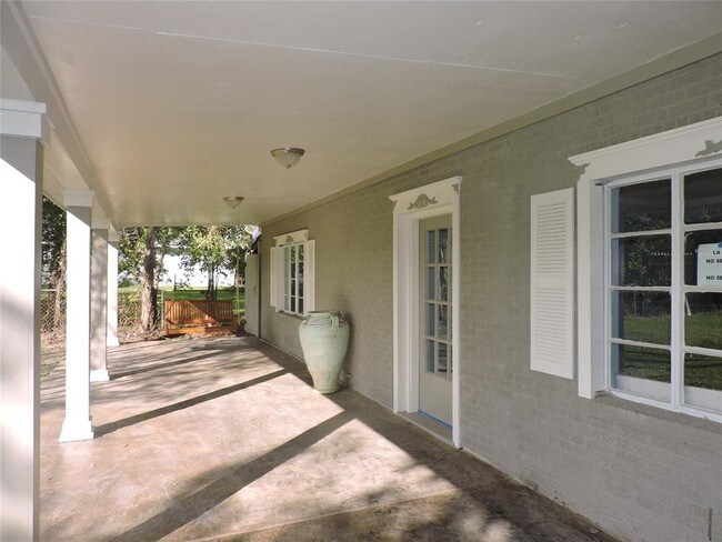 Foto del edificio - 4127 Erie St