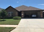 Primary Photo - 3739 Bettes Lane