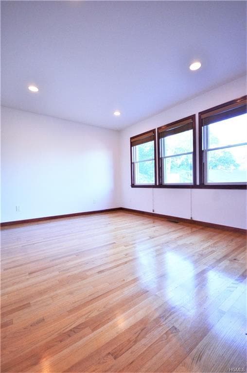 Building Photo - 73 Edgewood Ave