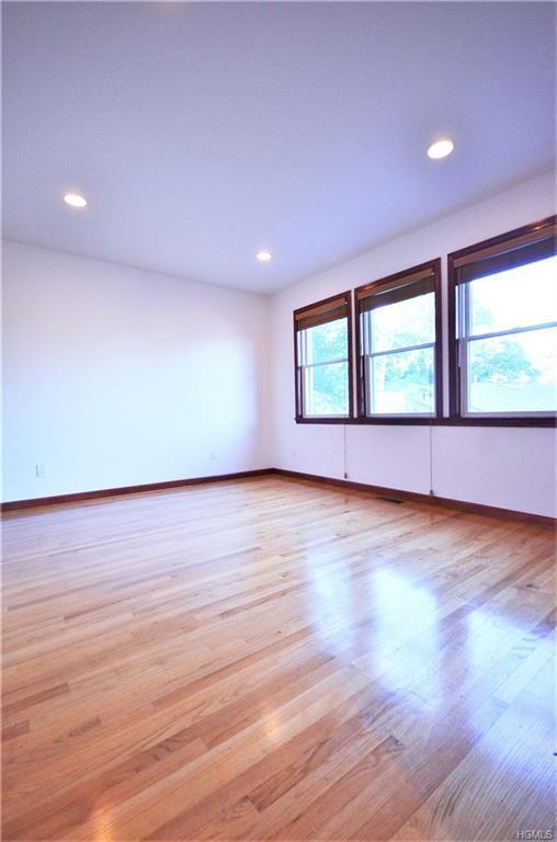 Foto del edificio - 73 Edgewood Ave