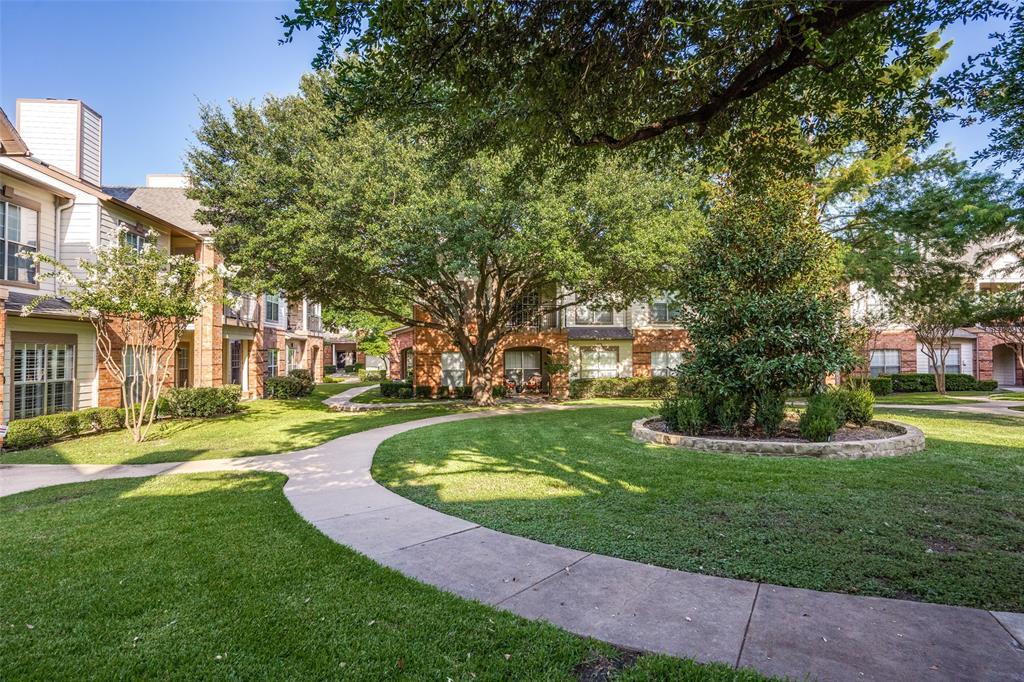 2524 Preston Rd Unit 901, Plano, TX 75093 Condo for Rent in Plano, TX